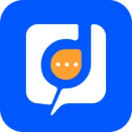 Desku.io logo