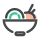 Menu AI logo