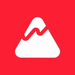 Home logo