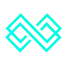 Rememl logo