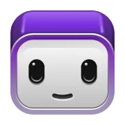 Lekt AI logo