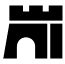 AI Agents for the Full Loan Cycle logo