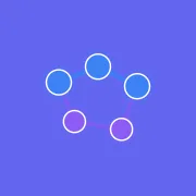 AI Maestro logo