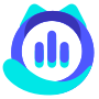 Dubbingai logo