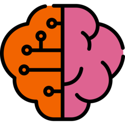Autobot logo