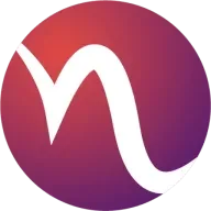 Netus AI logo