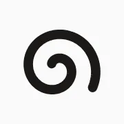 Pidgeon logo