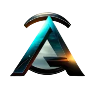 Articly logo