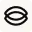 Gobi logo