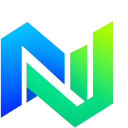Numrahq logo