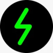 FastShot AI logo