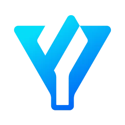 Syft AI logo