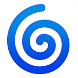 Dreamspace.art logo