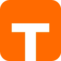 TabSquare.ai logo
