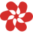 Document analysis platform logo