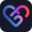 AIGirlfriends.ai logo