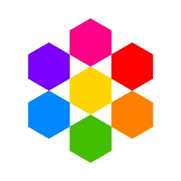 WOXO logo