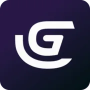 GDevelop: Free, Fast, Easy Game Engine logo