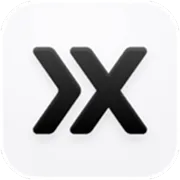 Flex AI logo