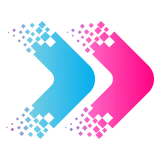 Pixela.ai logo