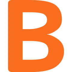 Bizplanr logo