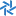 AI Jobs logo