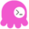 AnimeShorts: AI Anime Art Generator logo