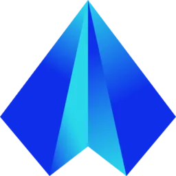 SMSGenius logo