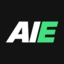 AIEnhance.io logo