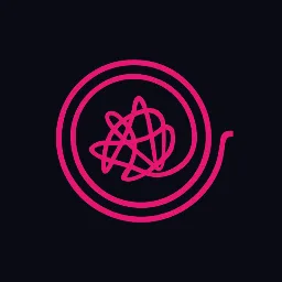 inference.ai logo