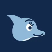Hedda logo