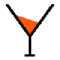 Ywork.ai logo