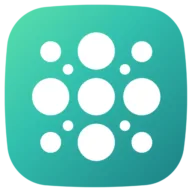 Outbound.ai logo