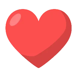 RizzText logo