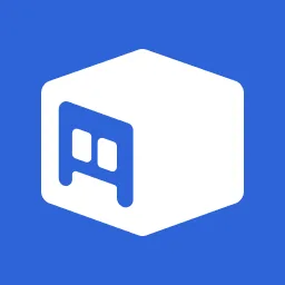 Dropbotai logo