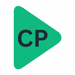 Costumeplay logo