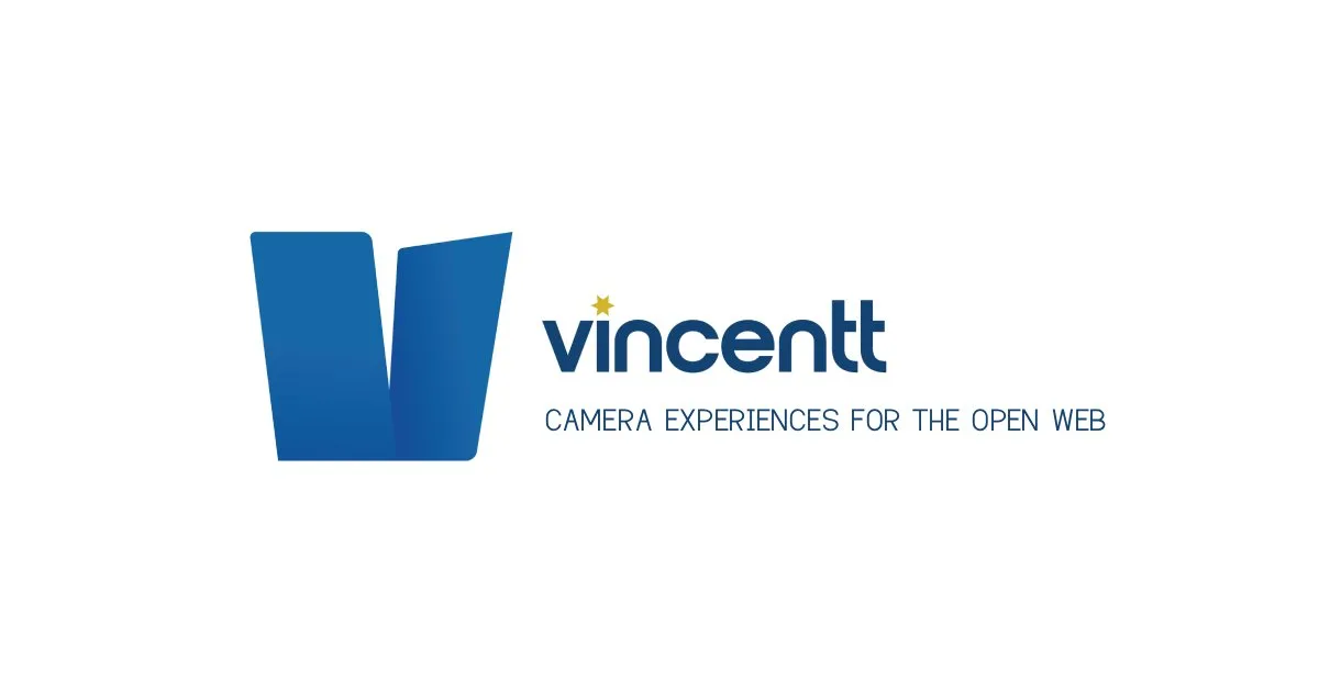Preview of Vincentt