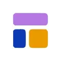 Storytide logo