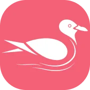 floatbot.ai logo