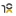 10xWinners logo
