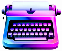 Contentify AI logo