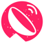 FastMoss.com logo
