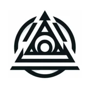 Lunroo logo