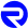 Regem Enterprises logo