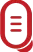 Tunk.ai logo