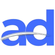 Algodocs logo