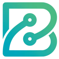 BforeAI logo