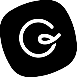 Getguru logo
