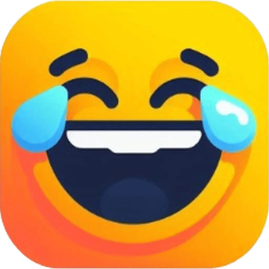 Preview of LMAO AI