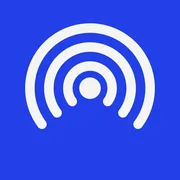 Deepfake Detector logo